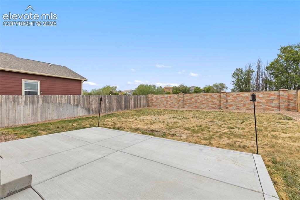 6206 Meadowbank Lane Colorado Springs CO 80925