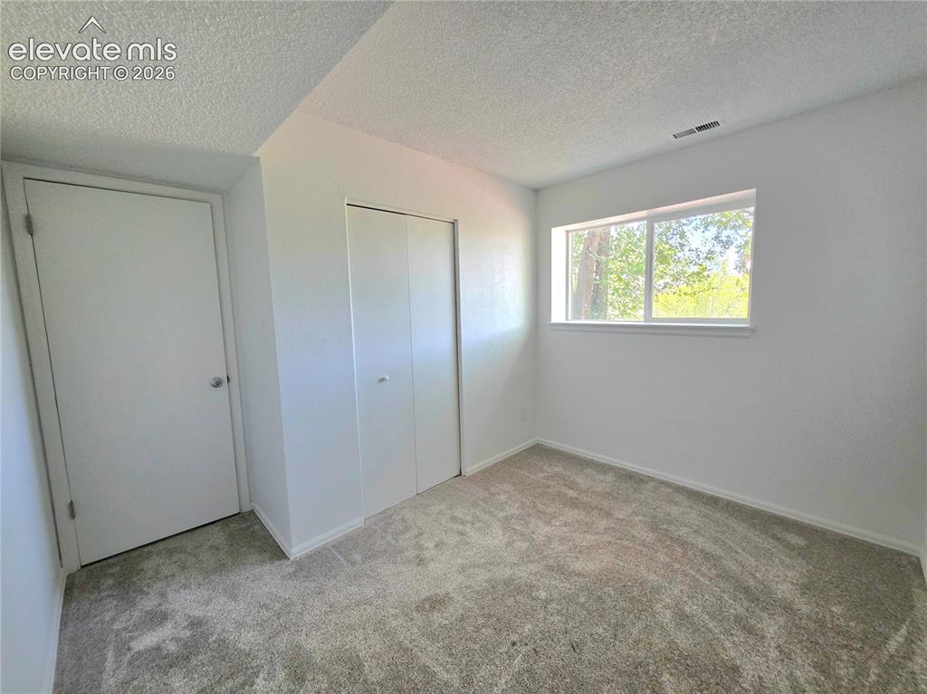 2765 Clarendon Drive Colorado Springs CO 80916