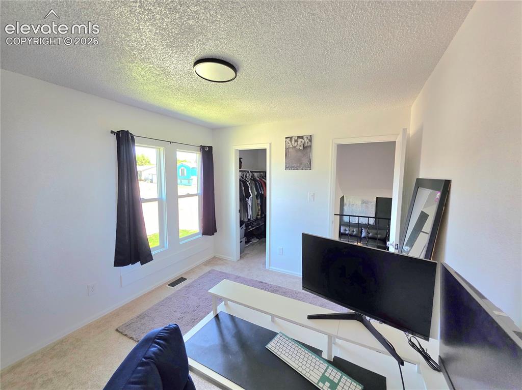 2765 Clarendon Drive Colorado Springs CO 80916