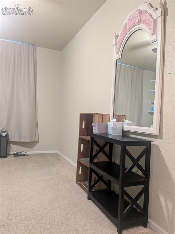 6273 Saddlebred Way Colorado Springs CO 80925