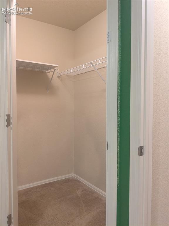 6273 Saddlebred Way Colorado Springs CO 80925