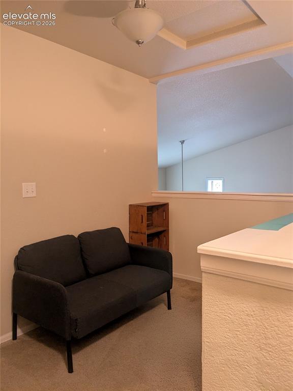6273 Saddlebred Way Colorado Springs CO 80925