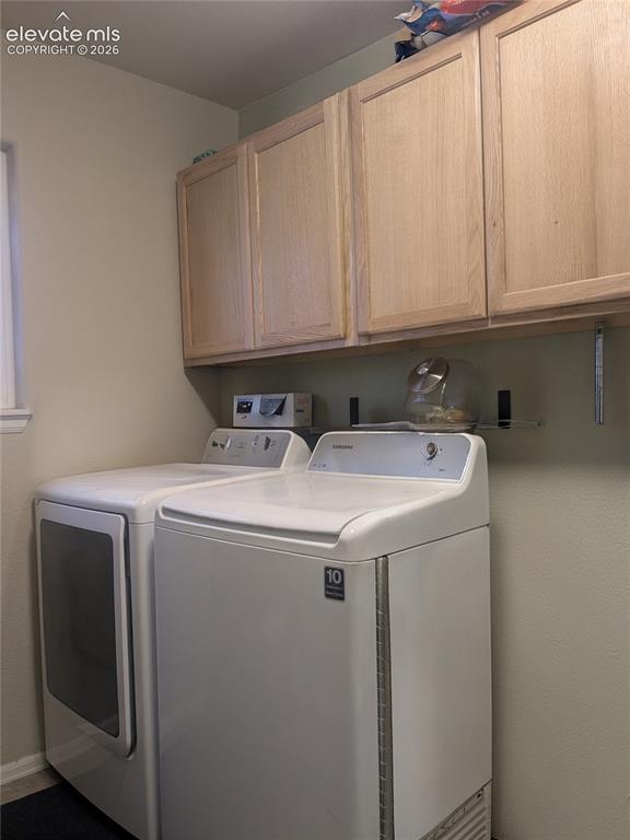 6273 Saddlebred Way Colorado Springs CO 80925