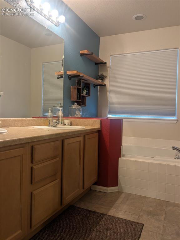 6273 Saddlebred Way Colorado Springs CO 80925