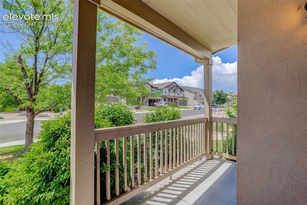 2394 Reed Grass Way Colorado Springs CO 80915