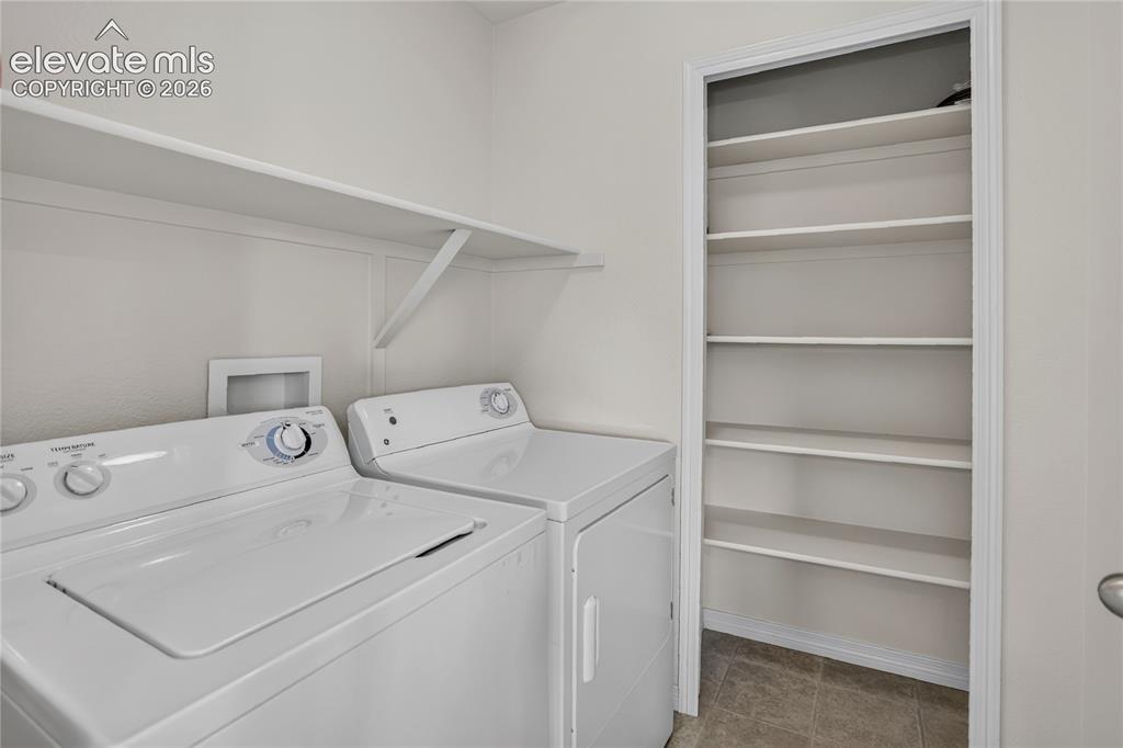 2394 Reed Grass Way Colorado Springs CO 80915