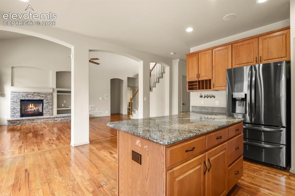 5630 Loyola Drive Colorado Springs CO 80918