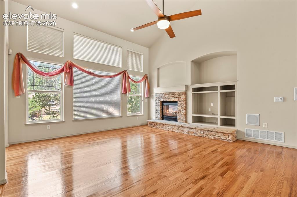 5630 Loyola Drive Colorado Springs CO 80918