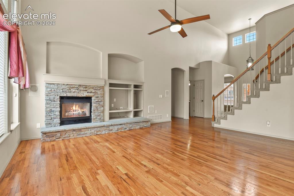5630 Loyola Drive Colorado Springs CO 80918