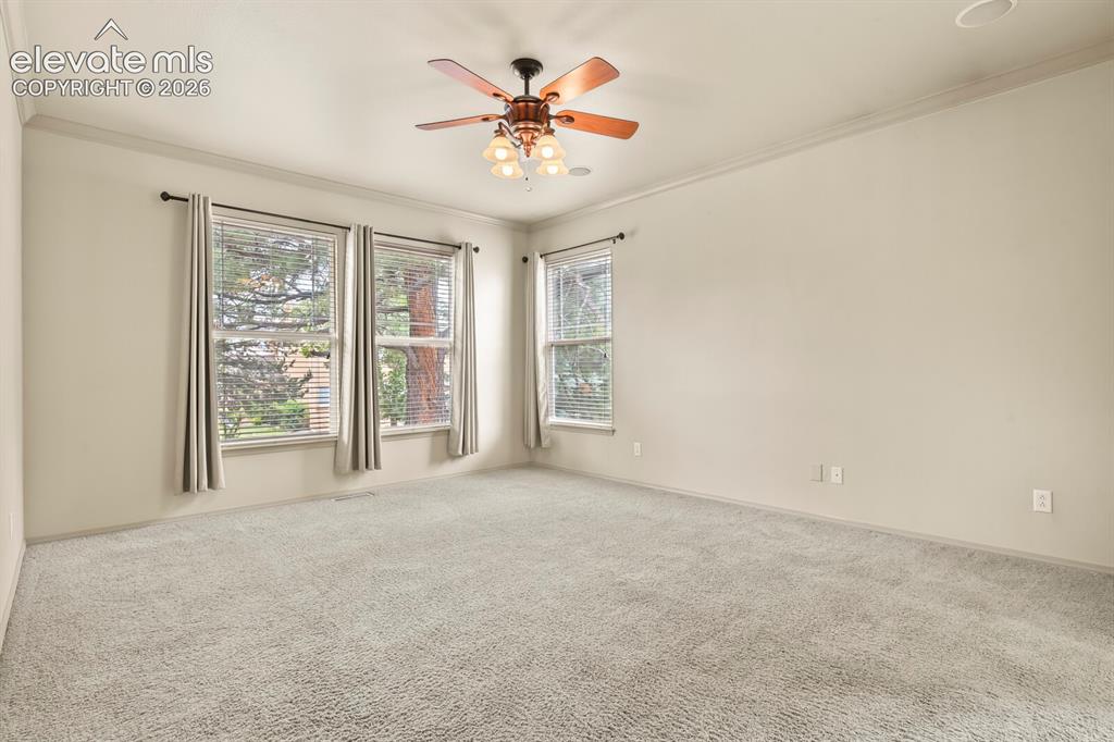 5630 Loyola Drive Colorado Springs CO 80918