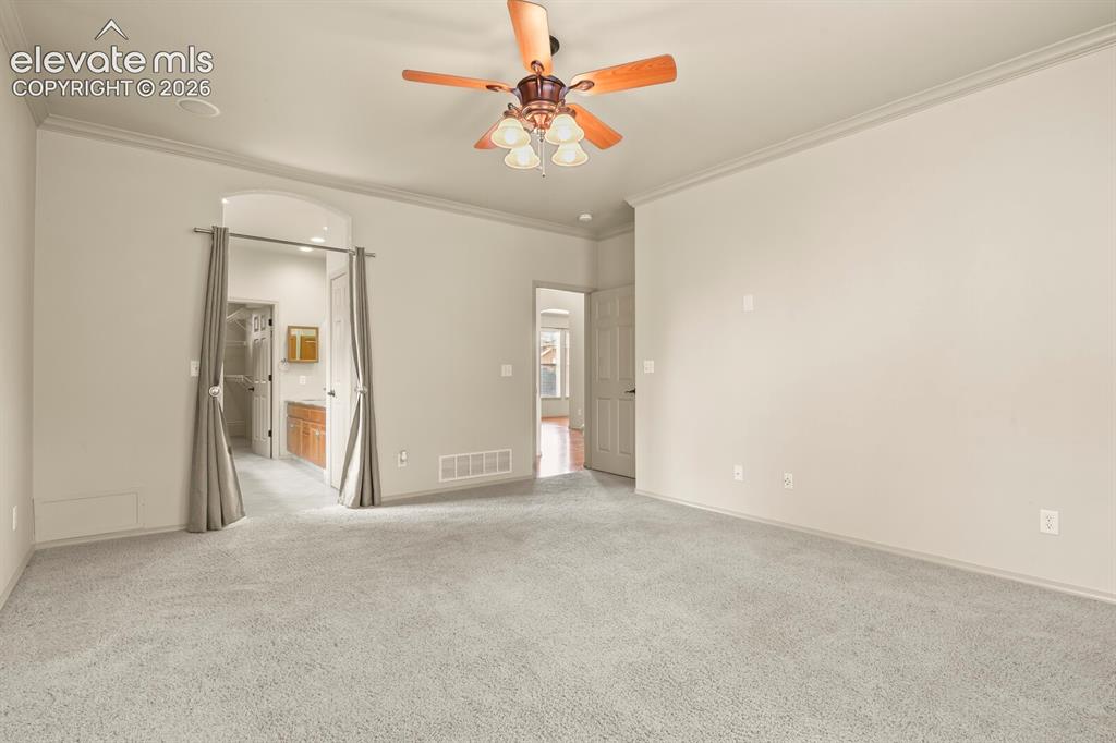 5630 Loyola Drive Colorado Springs CO 80918