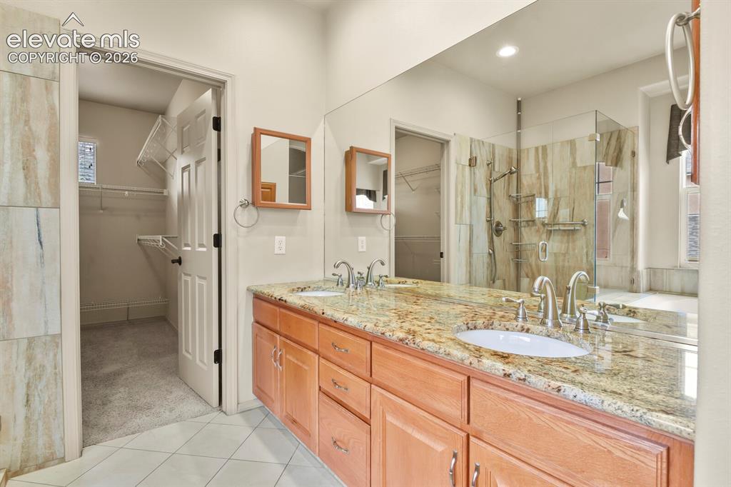 5630 Loyola Drive Colorado Springs CO 80918