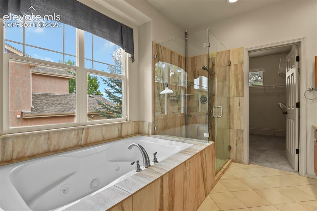 5630 Loyola Drive Colorado Springs CO 80918