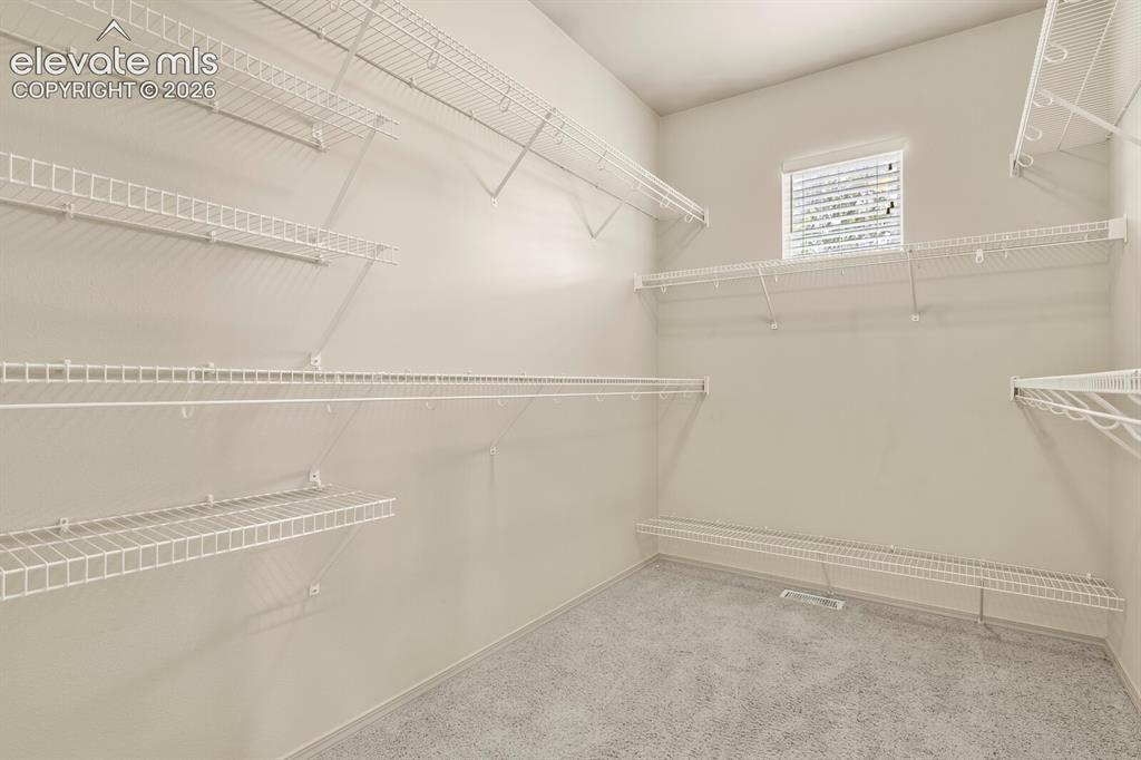 5630 Loyola Drive Colorado Springs CO 80918