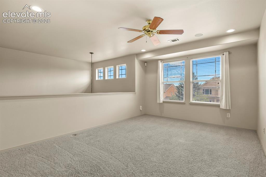 5630 Loyola Drive Colorado Springs CO 80918