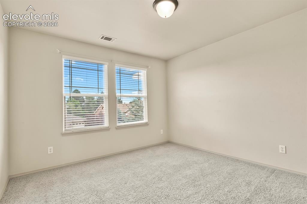 5630 Loyola Drive Colorado Springs CO 80918