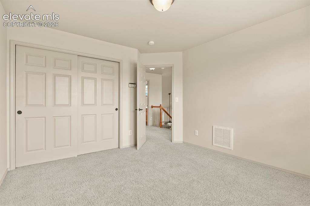 5630 Loyola Drive Colorado Springs CO 80918