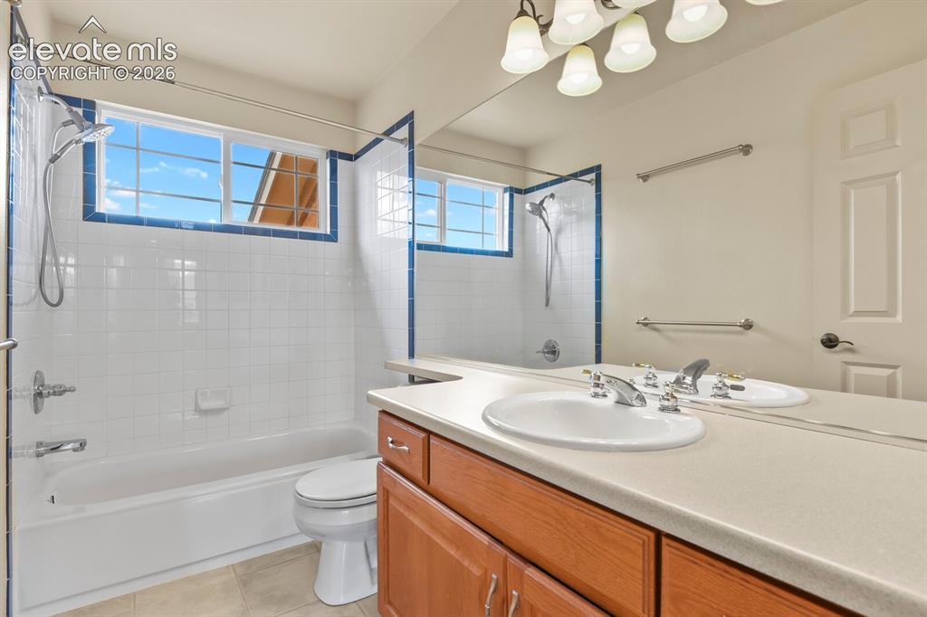 5630 Loyola Drive Colorado Springs CO 80918
