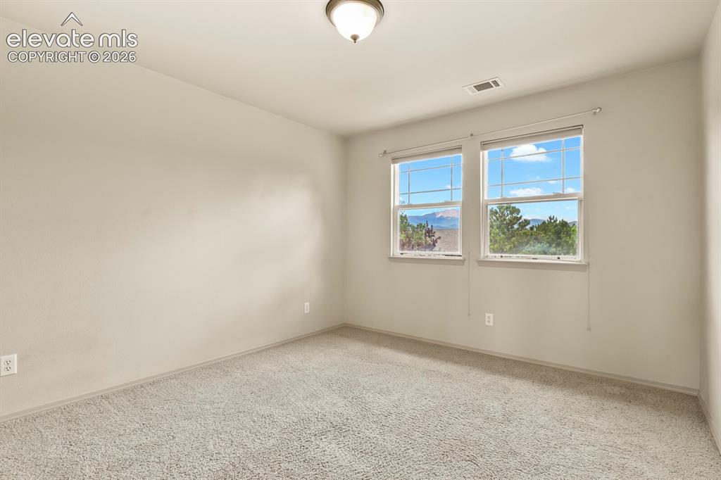 5630 Loyola Drive Colorado Springs CO 80918