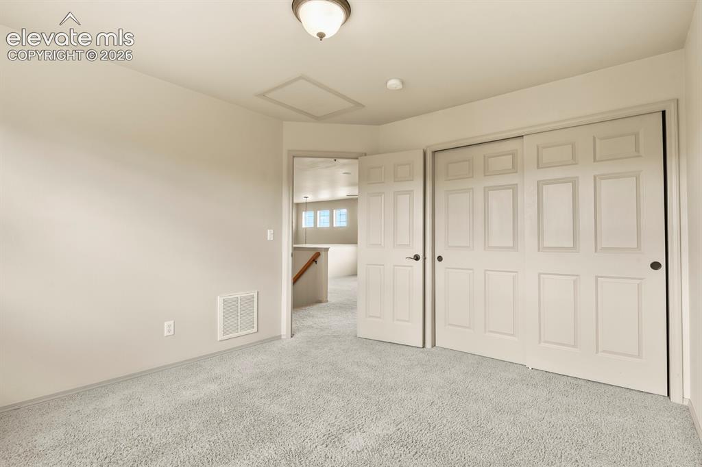 5630 Loyola Drive Colorado Springs CO 80918