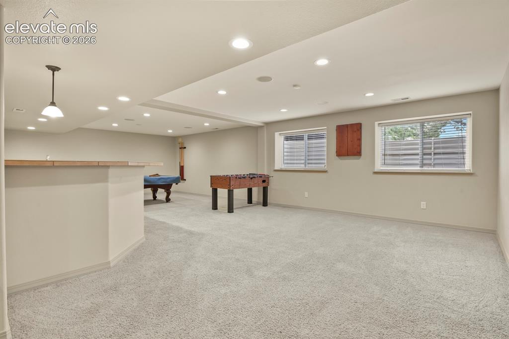 5630 Loyola Drive Colorado Springs CO 80918