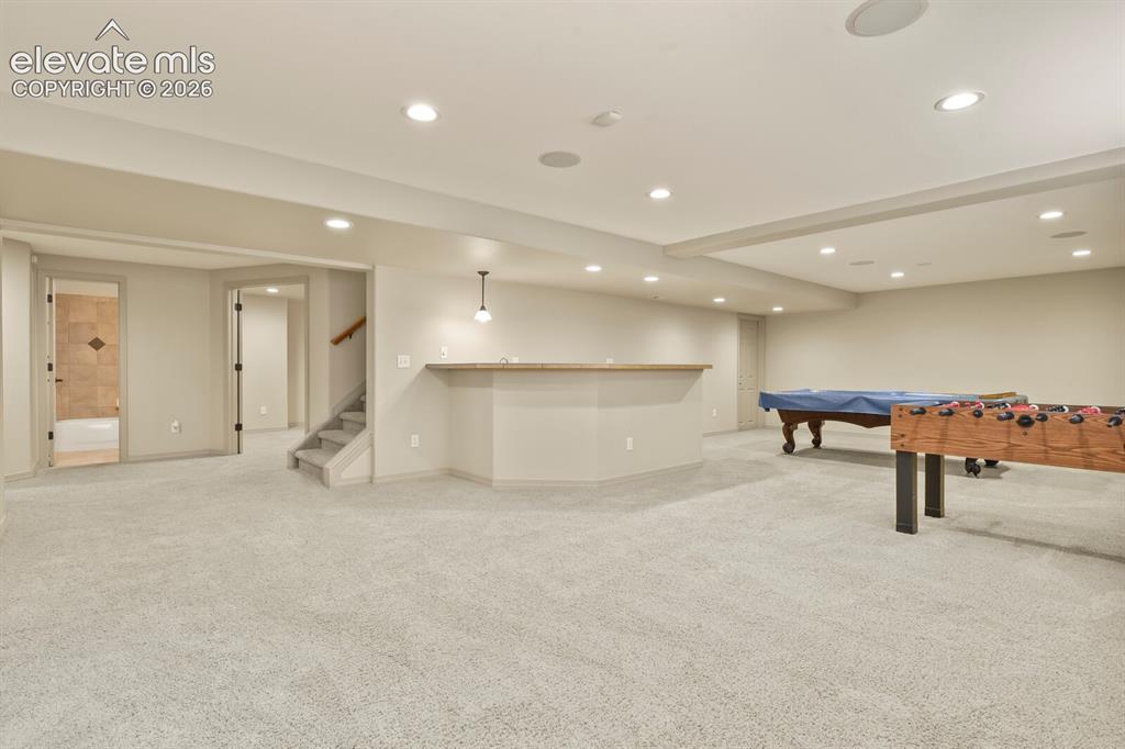 5630 Loyola Drive Colorado Springs CO 80918