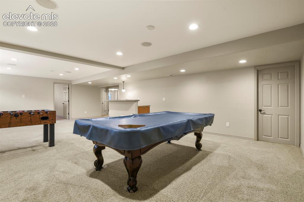 5630 Loyola Drive Colorado Springs CO 80918