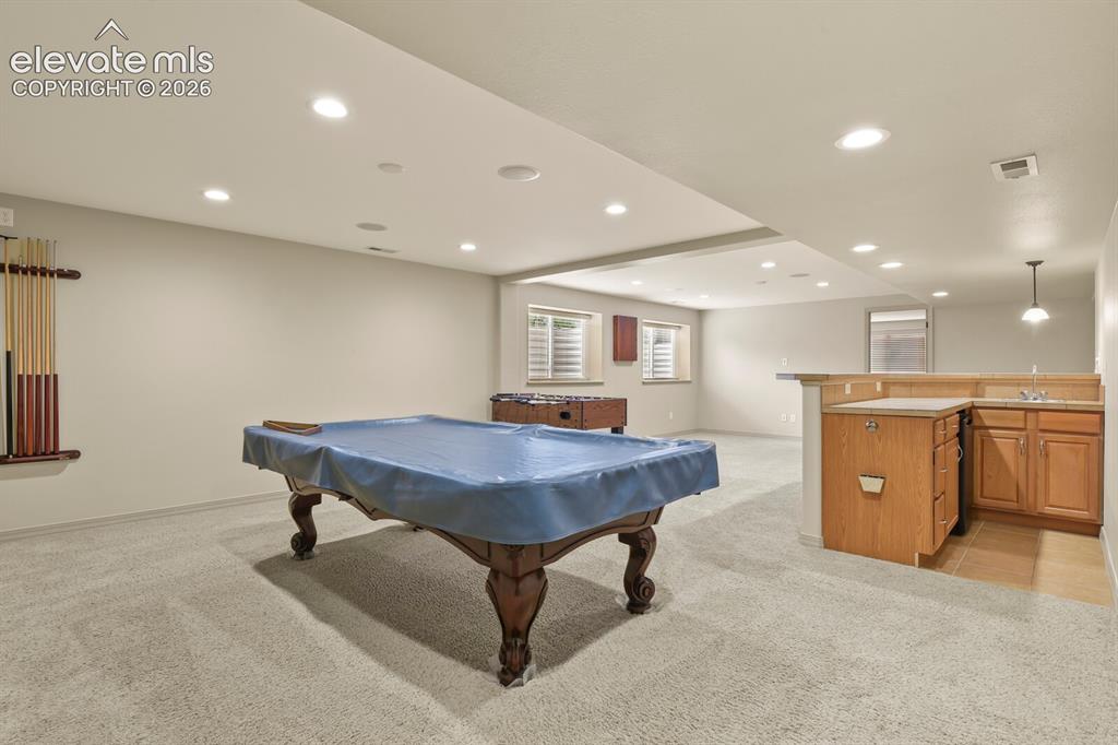 5630 Loyola Drive Colorado Springs CO 80918