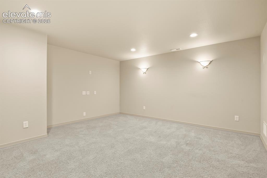5630 Loyola Drive Colorado Springs CO 80918