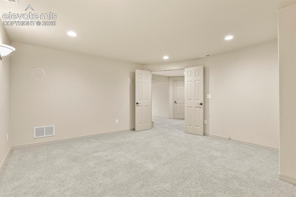 5630 Loyola Drive Colorado Springs CO 80918