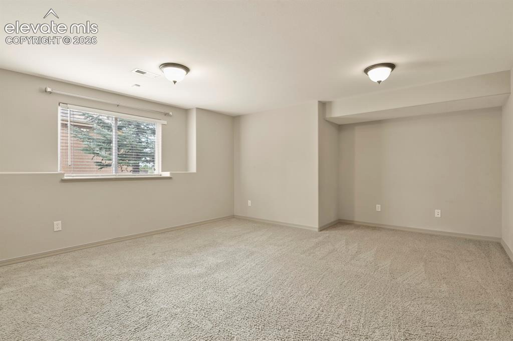 5630 Loyola Drive Colorado Springs CO 80918