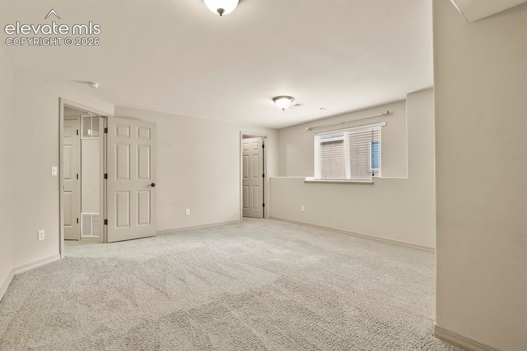 5630 Loyola Drive Colorado Springs CO 80918