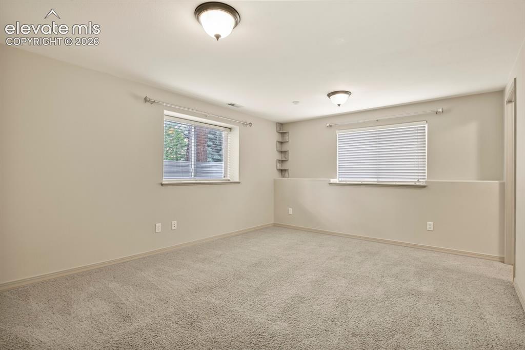 5630 Loyola Drive Colorado Springs CO 80918