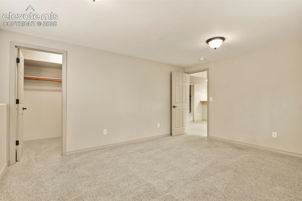 5630 Loyola Drive Colorado Springs CO 80918