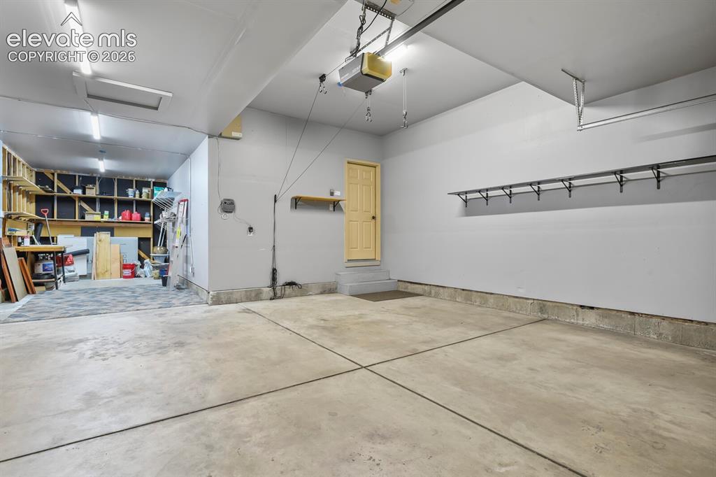 5630 Loyola Drive Colorado Springs CO 80918