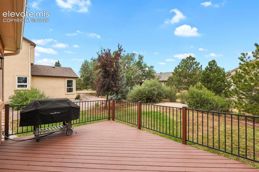 5630 Loyola Drive Colorado Springs CO 80918