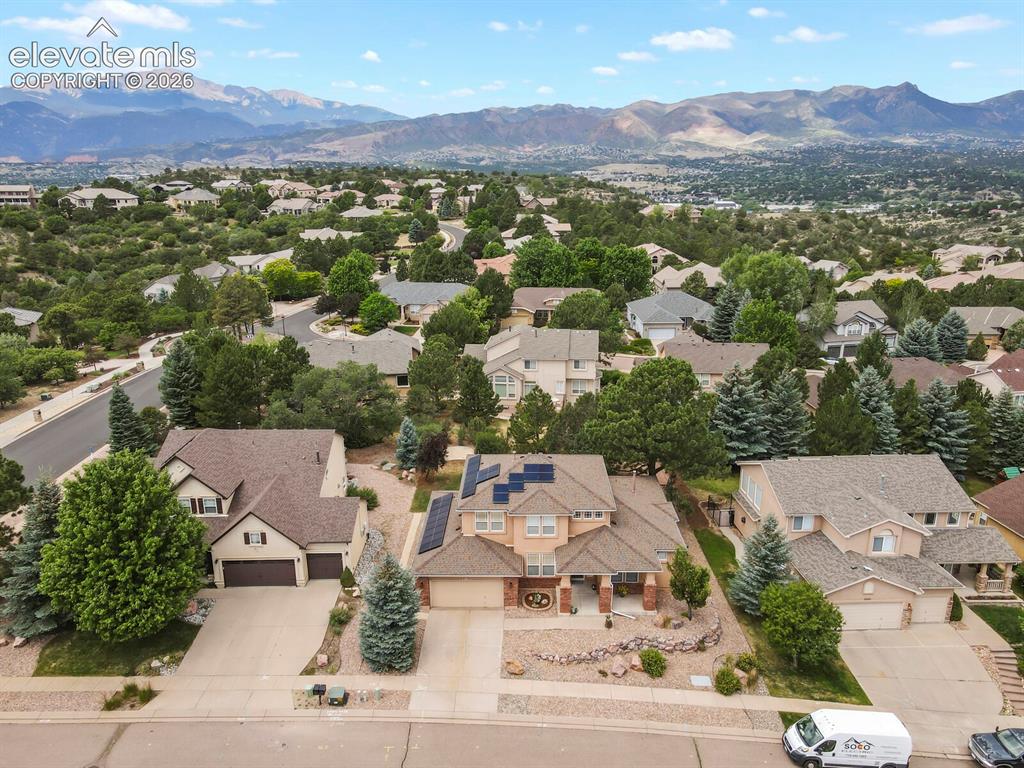 5630 Loyola Drive Colorado Springs CO 80918
