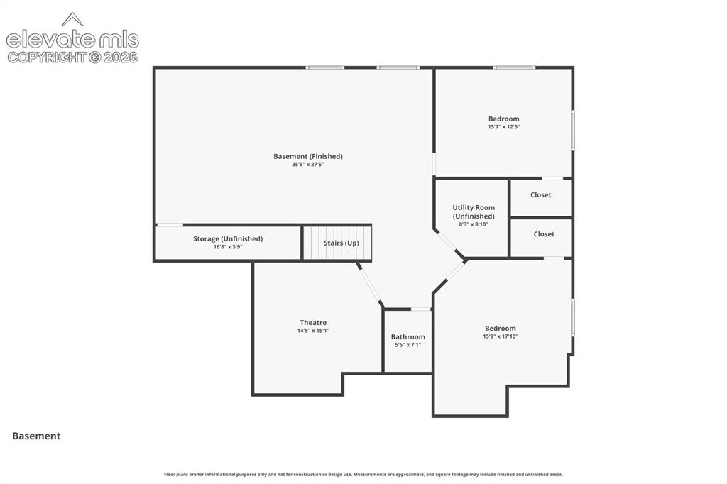 5630 Loyola Drive Colorado Springs CO 80918