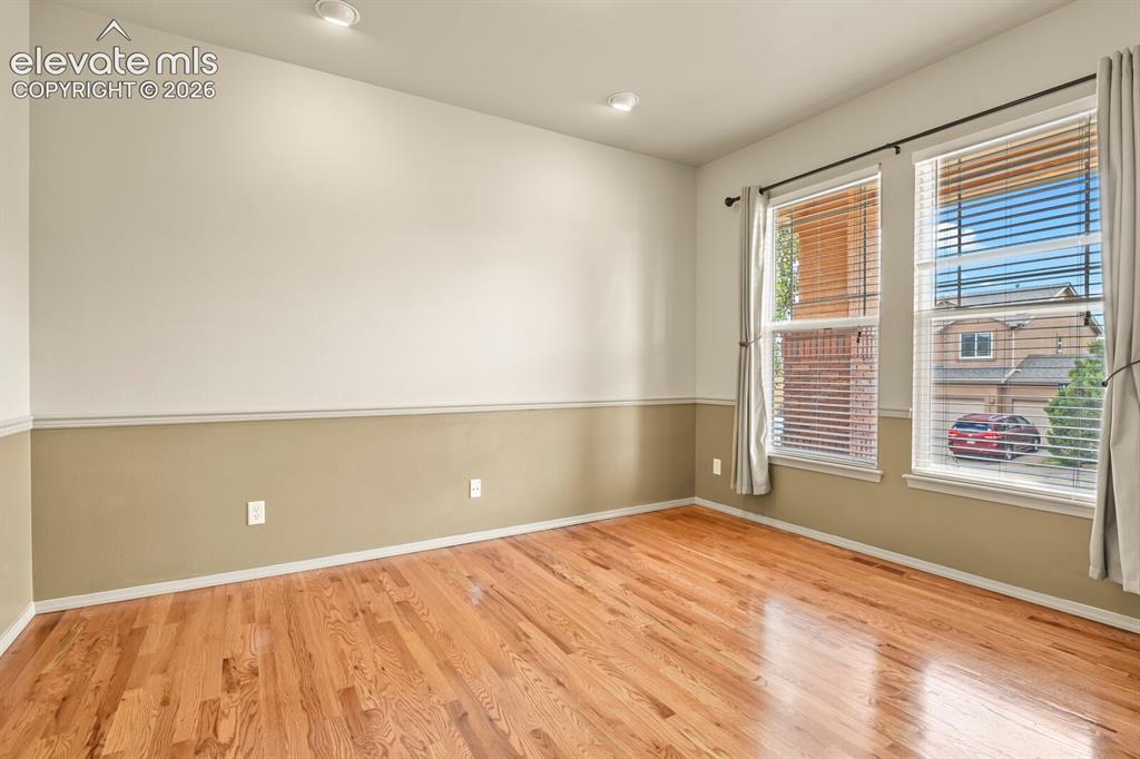 5630 Loyola Drive Colorado Springs CO 80918