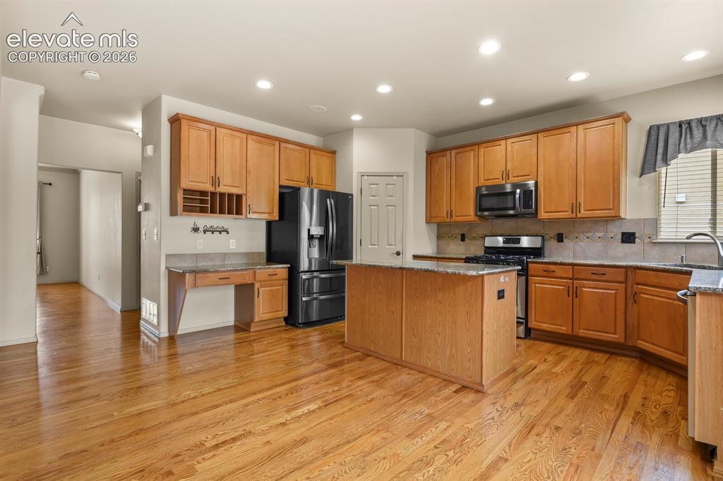 5630 Loyola Drive Colorado Springs CO 80918