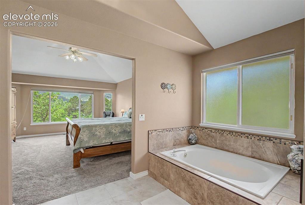 6770 Grey Wolf Court Colorado Springs CO 80919