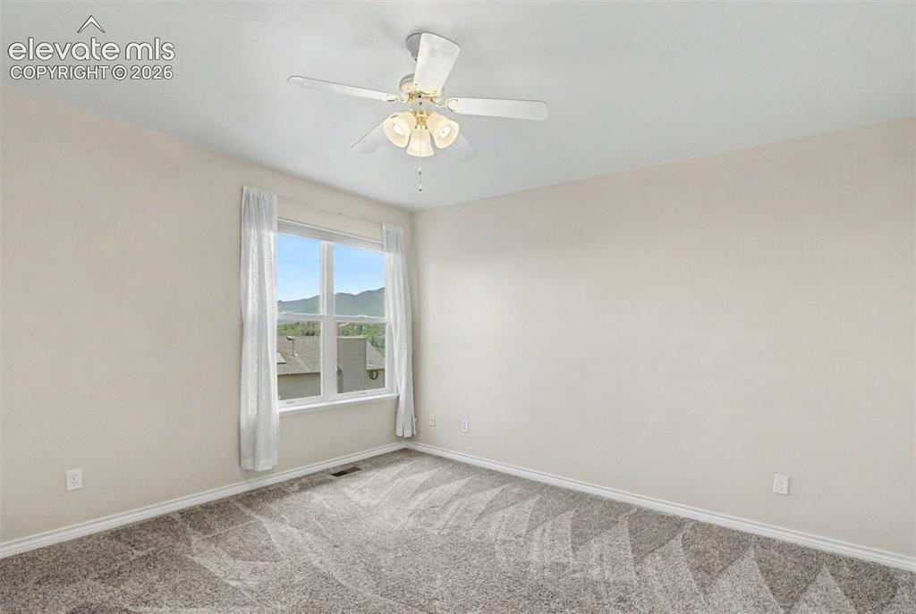 6770 Grey Wolf Court Colorado Springs CO 80919