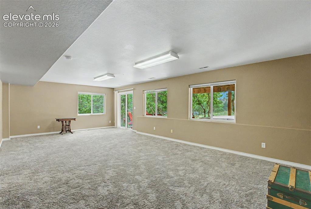 6770 Grey Wolf Court Colorado Springs CO 80919
