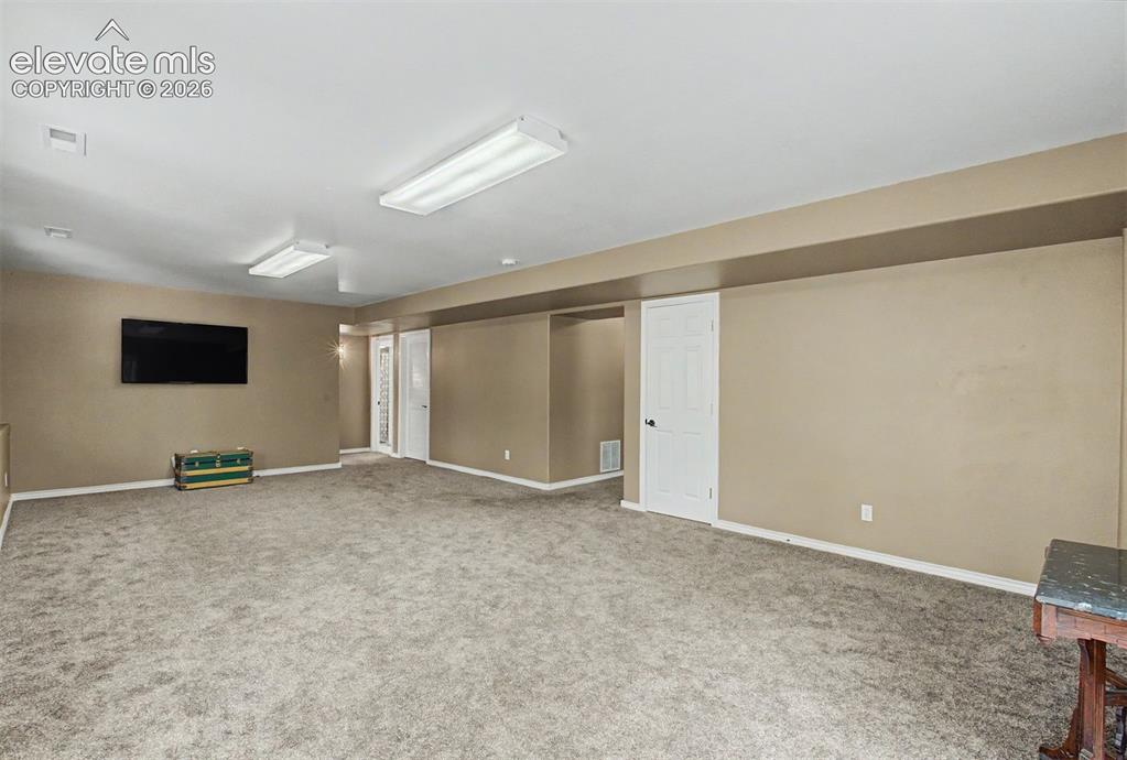 6770 Grey Wolf Court Colorado Springs CO 80919