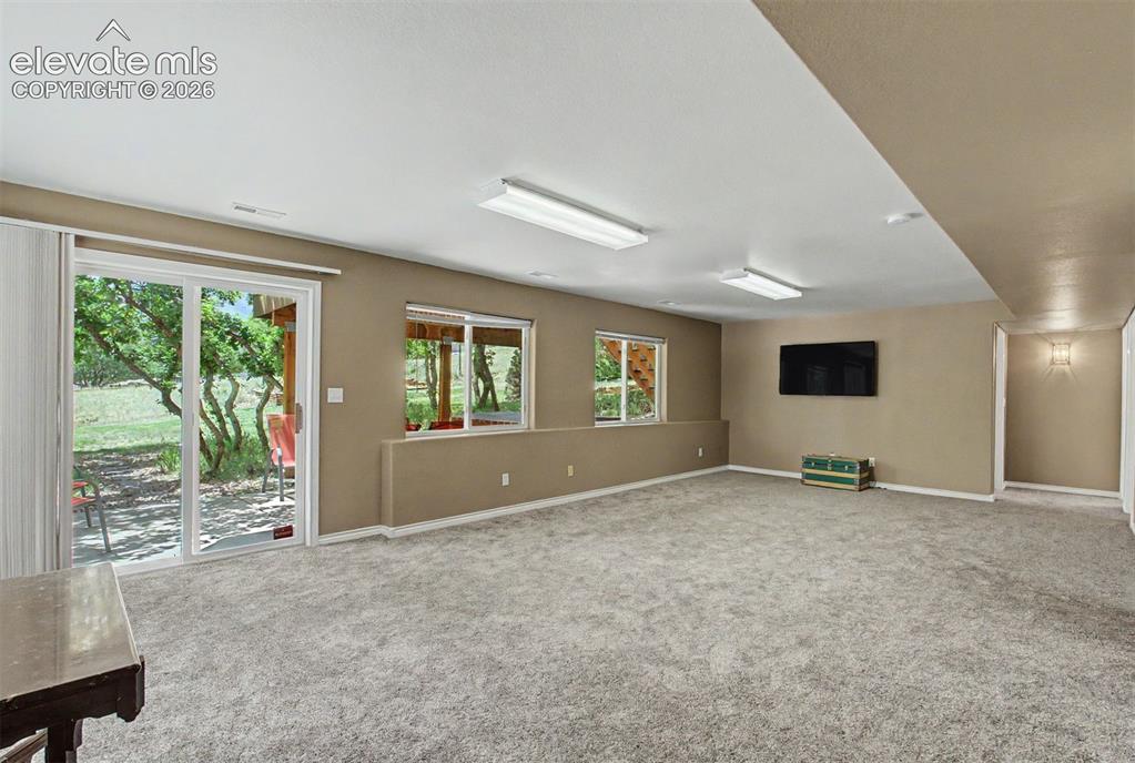 6770 Grey Wolf Court Colorado Springs CO 80919