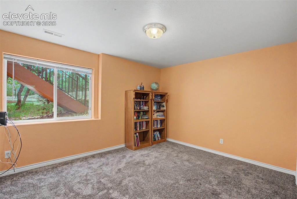 6770 Grey Wolf Court Colorado Springs CO 80919