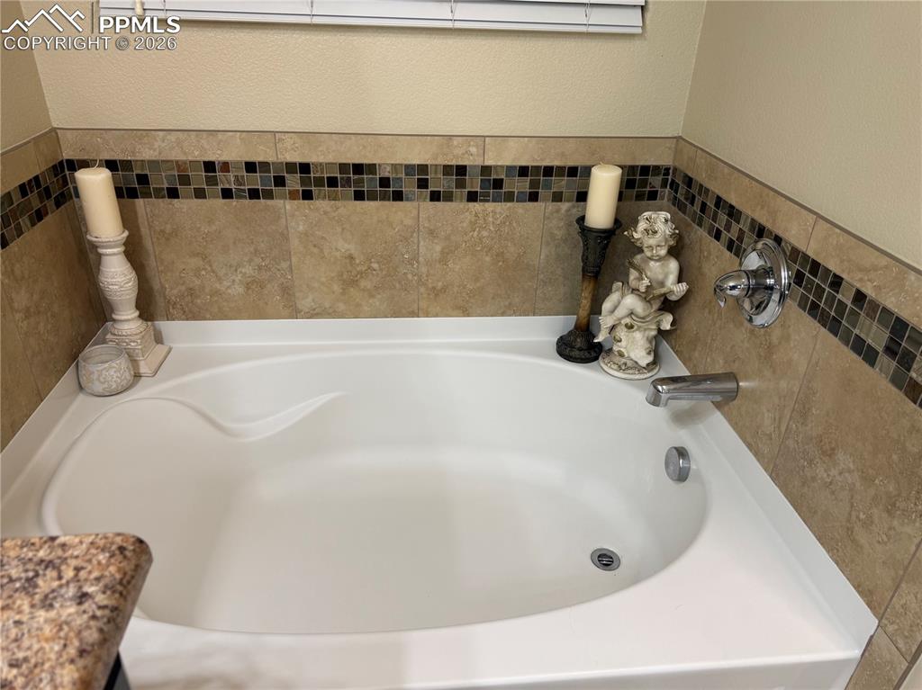 2505 Reed Grass Way Colorado Springs CO 80915