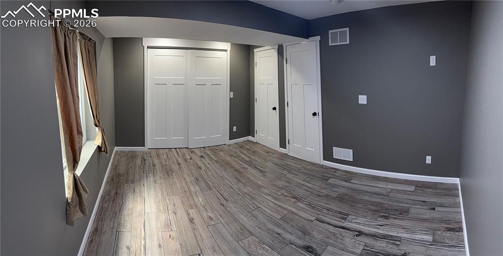 2505 Reed Grass Way Colorado Springs CO 80915