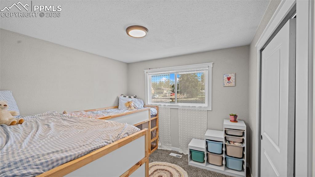 701 Del Brook Drive Colorado Springs CO 80911