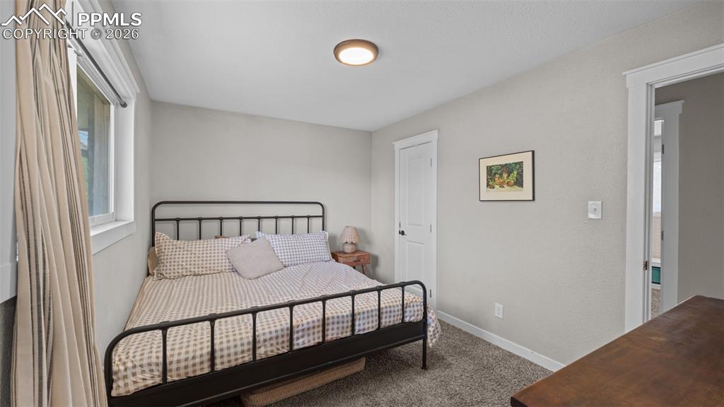 701 Del Brook Drive Colorado Springs CO 80911